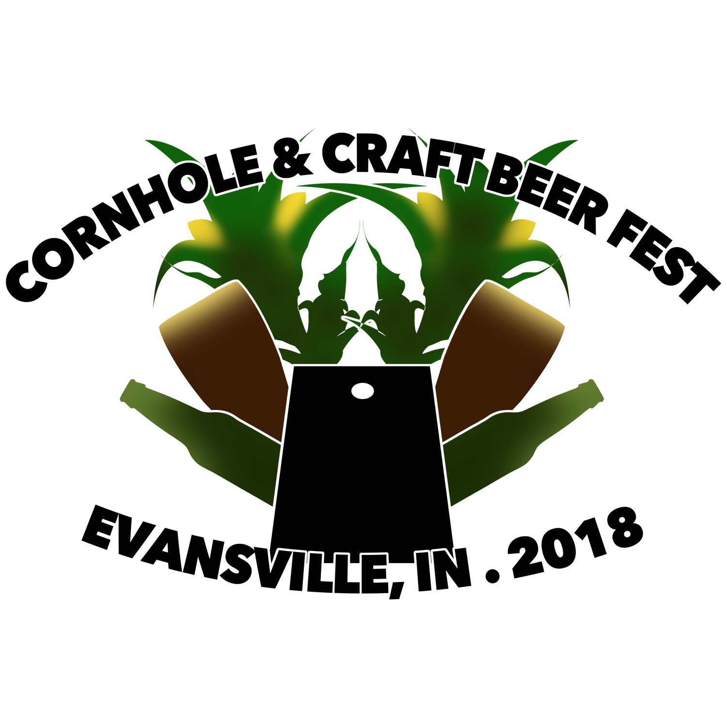 Logo Design by oddcol for this project | Design #17615528