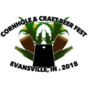 Logo Design by oddcol