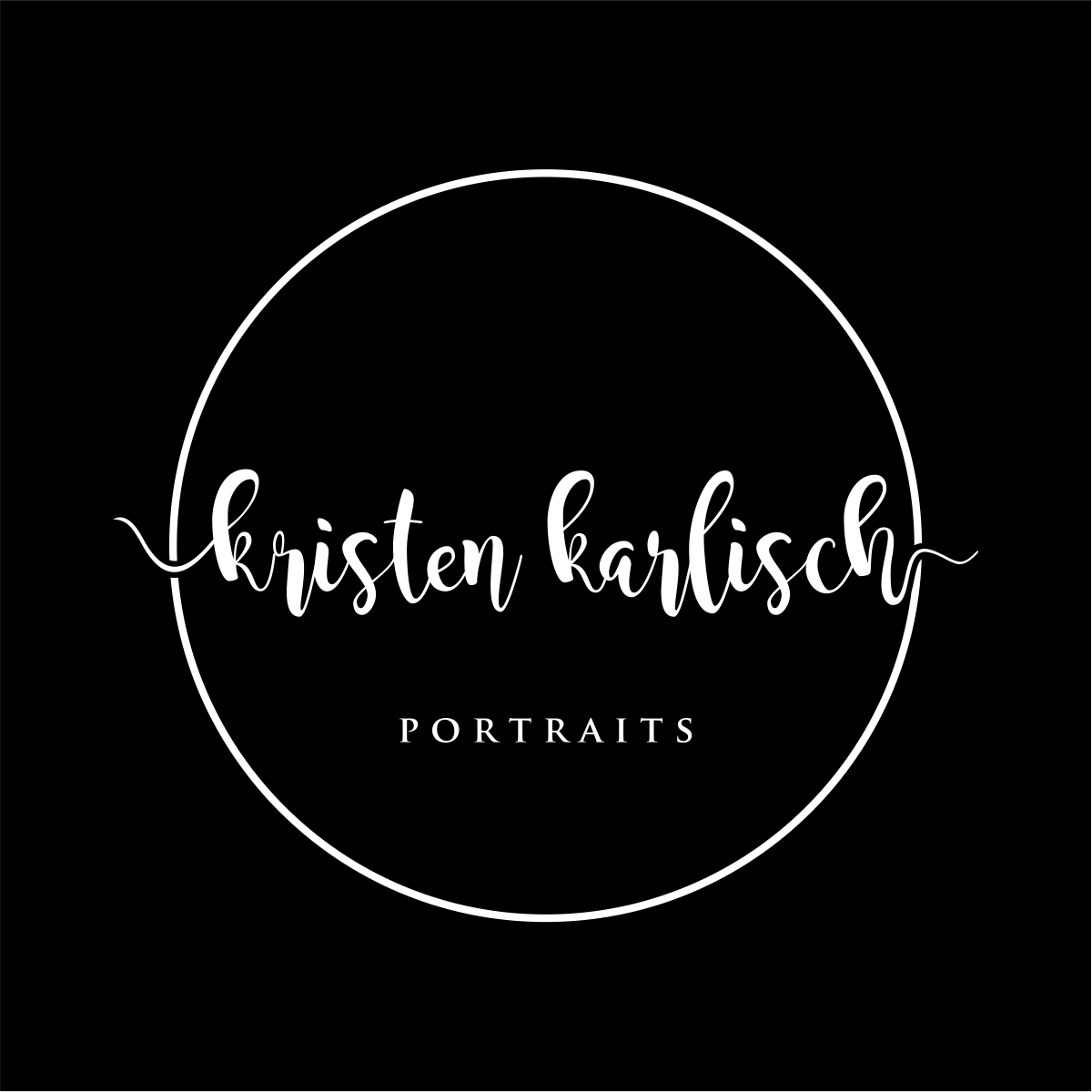 Diseño de Logo por kenthuz para Karlisch Photography, Inc | Diseño #17613571