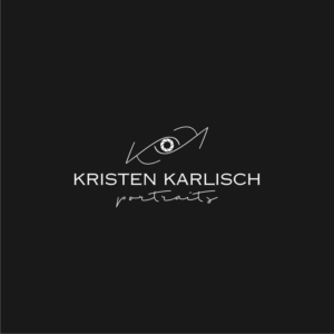 Logo Design by creative.bugs for Karlisch Photography, Inc | Design: #17619695