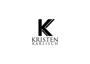 Logo Design by creative.bugs for Karlisch Photography, Inc | Design: #17620826