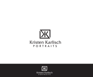 Logo Design by surabayawarnawarni for Karlisch Photography, Inc | Design: #17613094