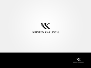 Logo Design by e-mind for Karlisch Photography, Inc | Design: #17617620
