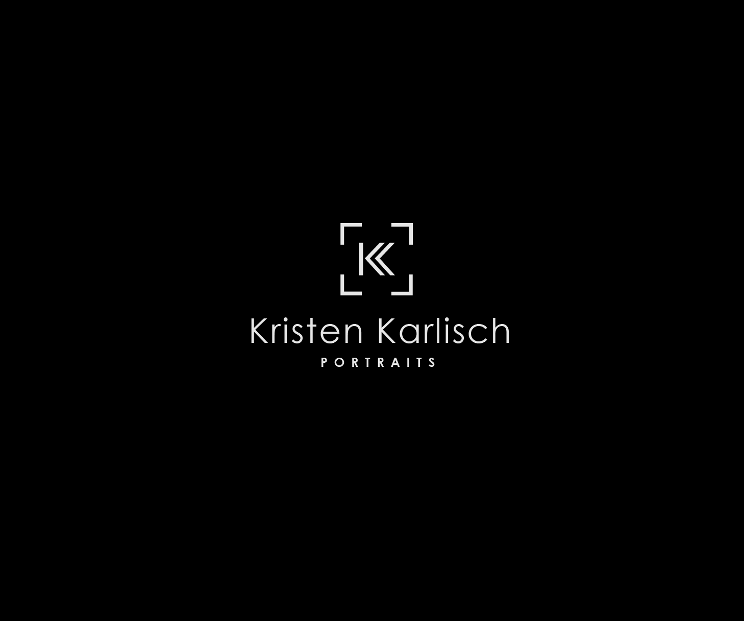 Diseño de Logo por DanielV02 para Karlisch Photography, Inc | Diseño #17624959