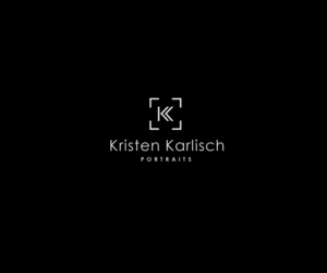 Logo Design by DanielV02 for Karlisch Photography, Inc | Design: #17624959