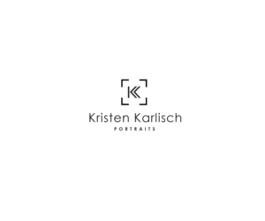 Logo Design by DanielV02 for Karlisch Photography, Inc | Design: #17624960