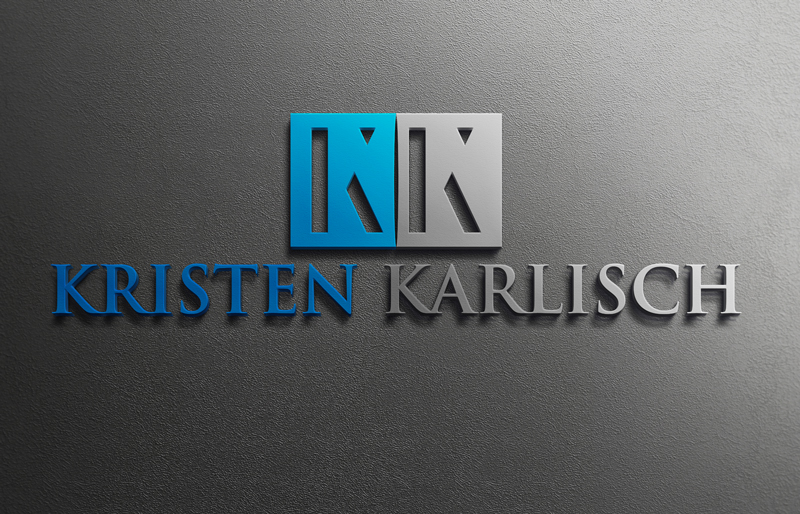 Diseño de Logo por imyounuspathan 2 para Karlisch Photography, Inc | Diseño #17614595