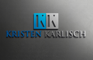 Logo Design by imyounuspathan 2 for Karlisch Photography, Inc | Design: #17614595