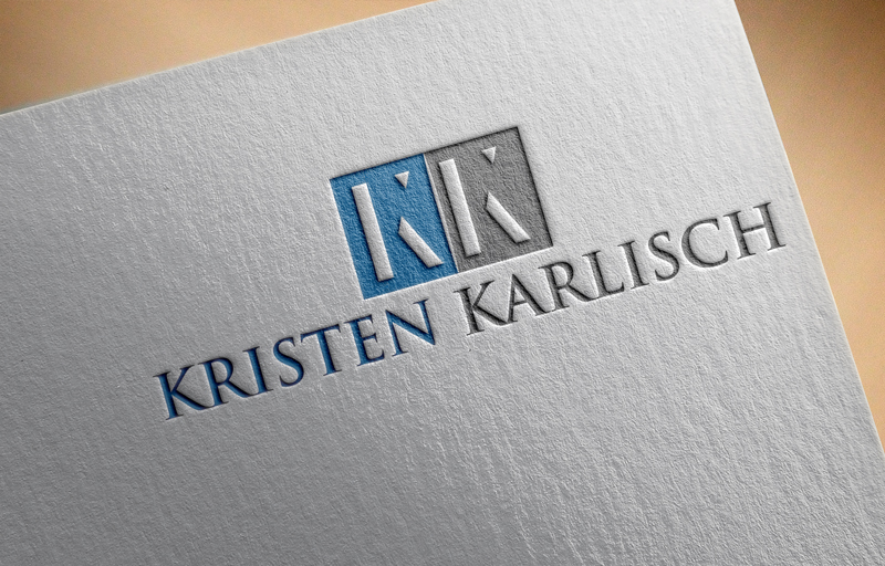Diseño de Logo por imyounuspathan 2 para Karlisch Photography, Inc | Diseño #17614596