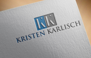 Logo Design by imyounuspathan 2 for Karlisch Photography, Inc | Design: #17614596