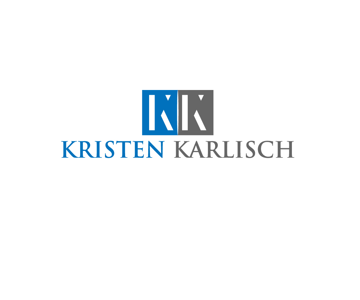 Logo Design by imyounuspathan 2 for Karlisch Photography, Inc | Design #17614597