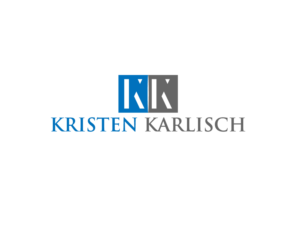 Logo Design by imyounuspathan 2 for Karlisch Photography, Inc | Design: #17614597