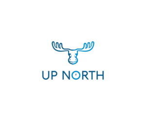 Design de Logo par luiz otavio I DESIGN pour Norstrøm Innovation AS | Design : #18363963
