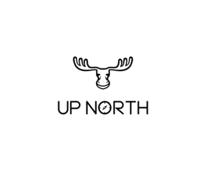Design de Logo par luiz otavio I DESIGN pour Norstrøm Innovation AS | Design : #18373410