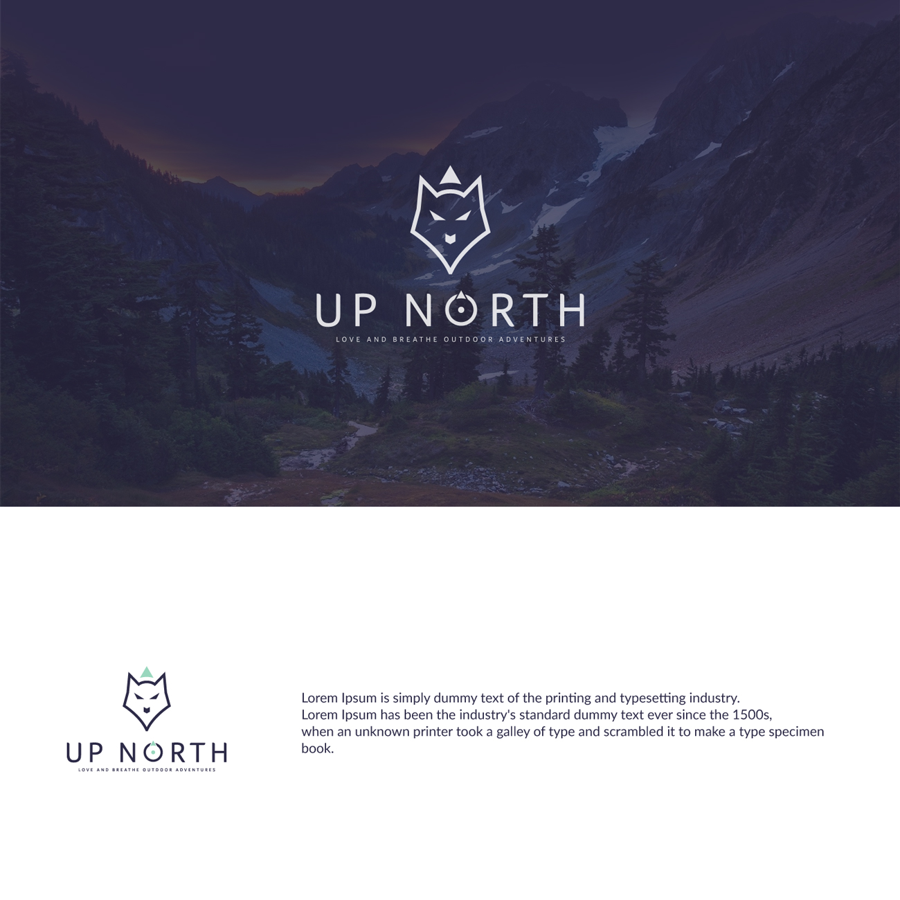 Logo Design by ideaz2050 for Norstrøm Innovation AS | Design #18368370