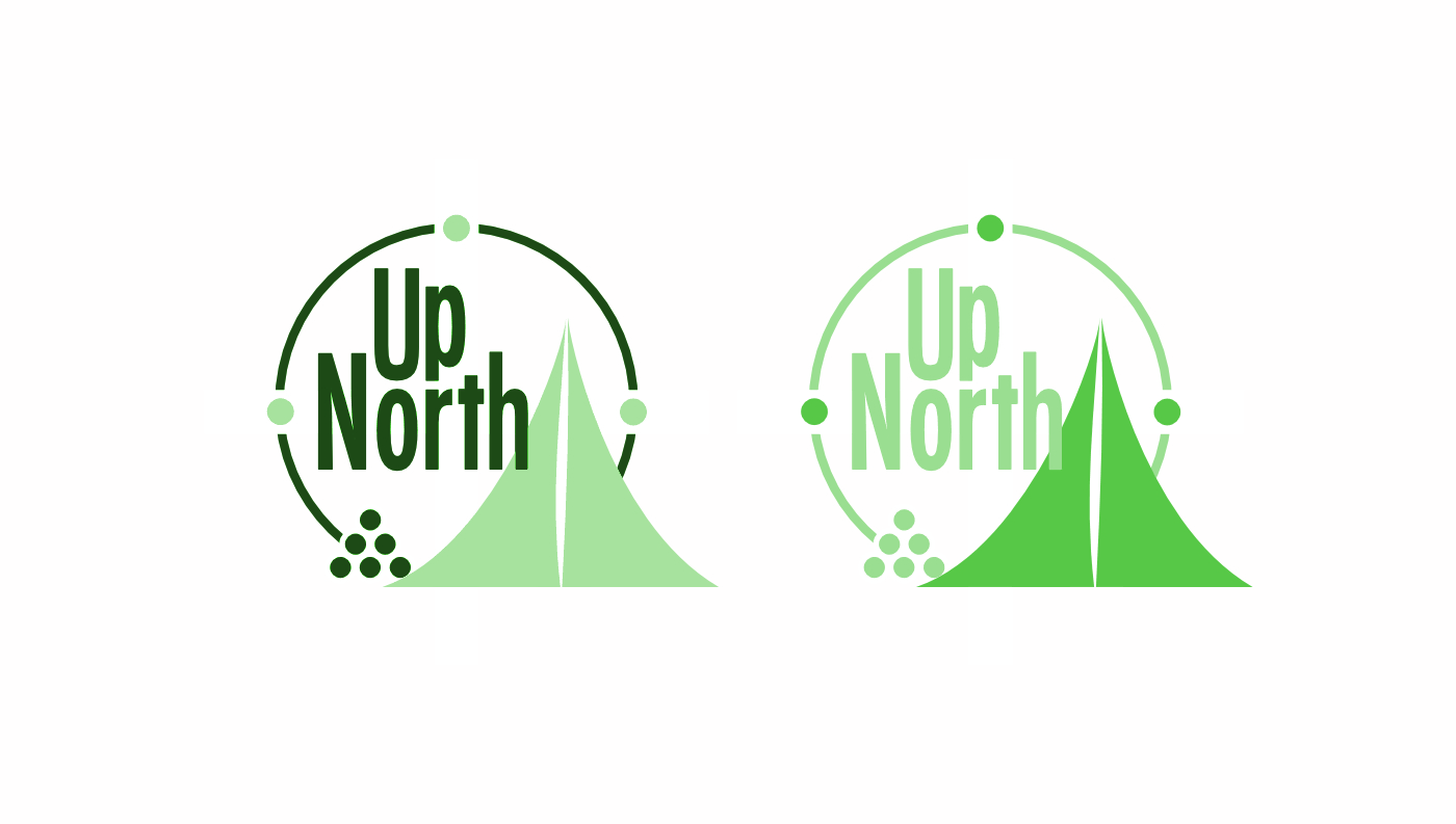 Logo Design by Blackmarket Graphic Design for Norstrøm Innovation AS | Design #18373064