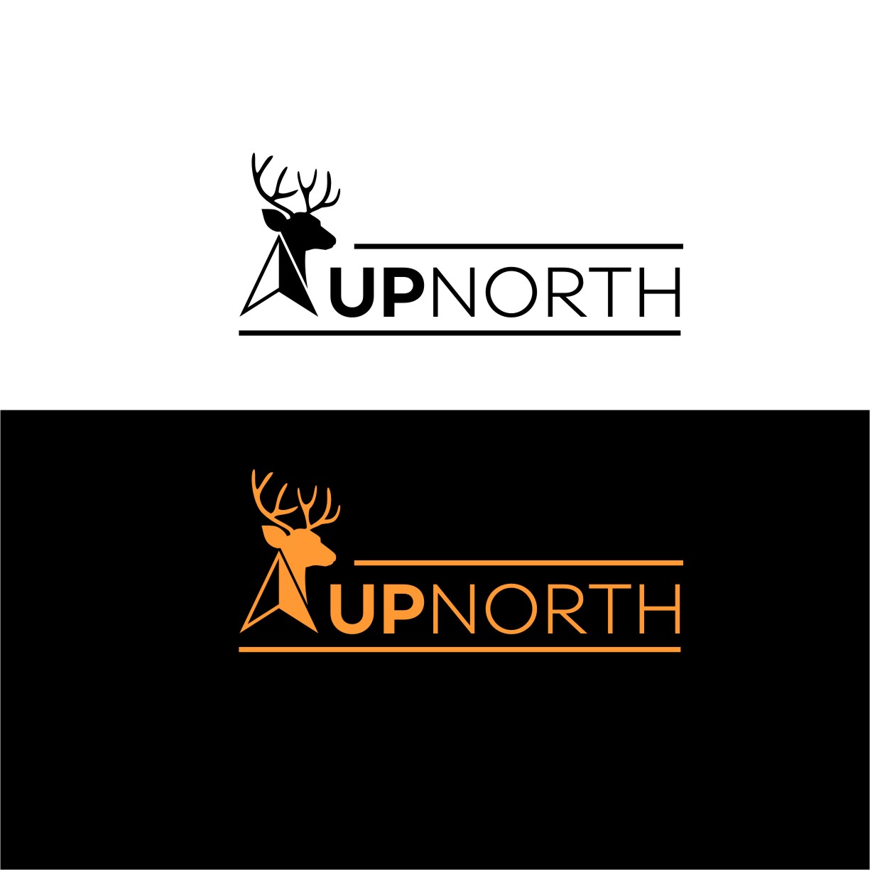 Logo Design by ddnsycrowd for Norstrøm Innovation AS | Design #18363833