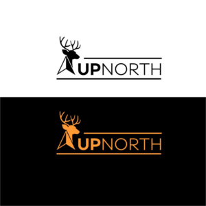 Design de Logo par ddnsycrowd pour Norstrøm Innovation AS | Design : #18363833
