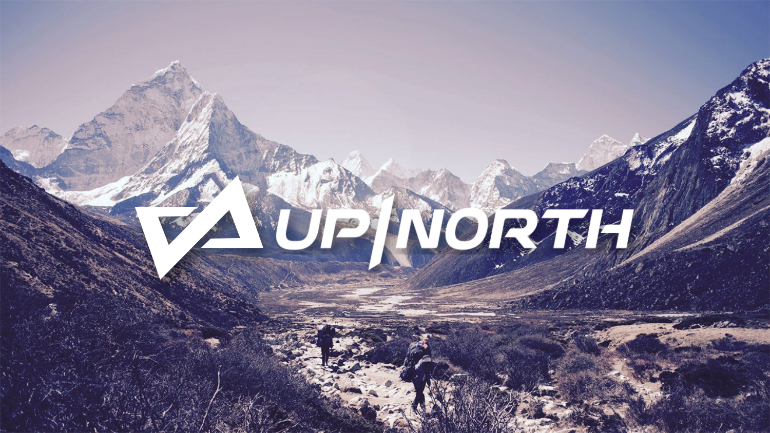 Logo Design by Giovanni for Norstrøm Innovation AS | Design #18370995