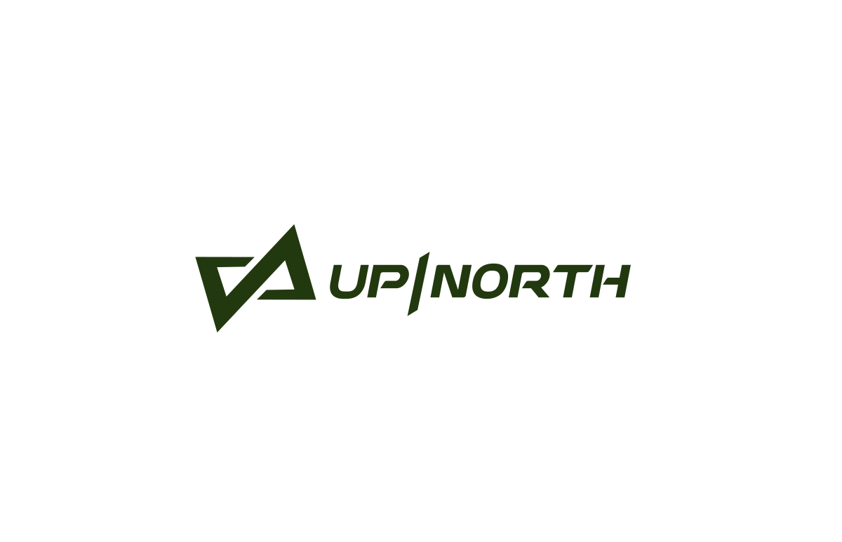 Design de Logo par Giovanni pour Norstrøm Innovation AS | Design #18371304