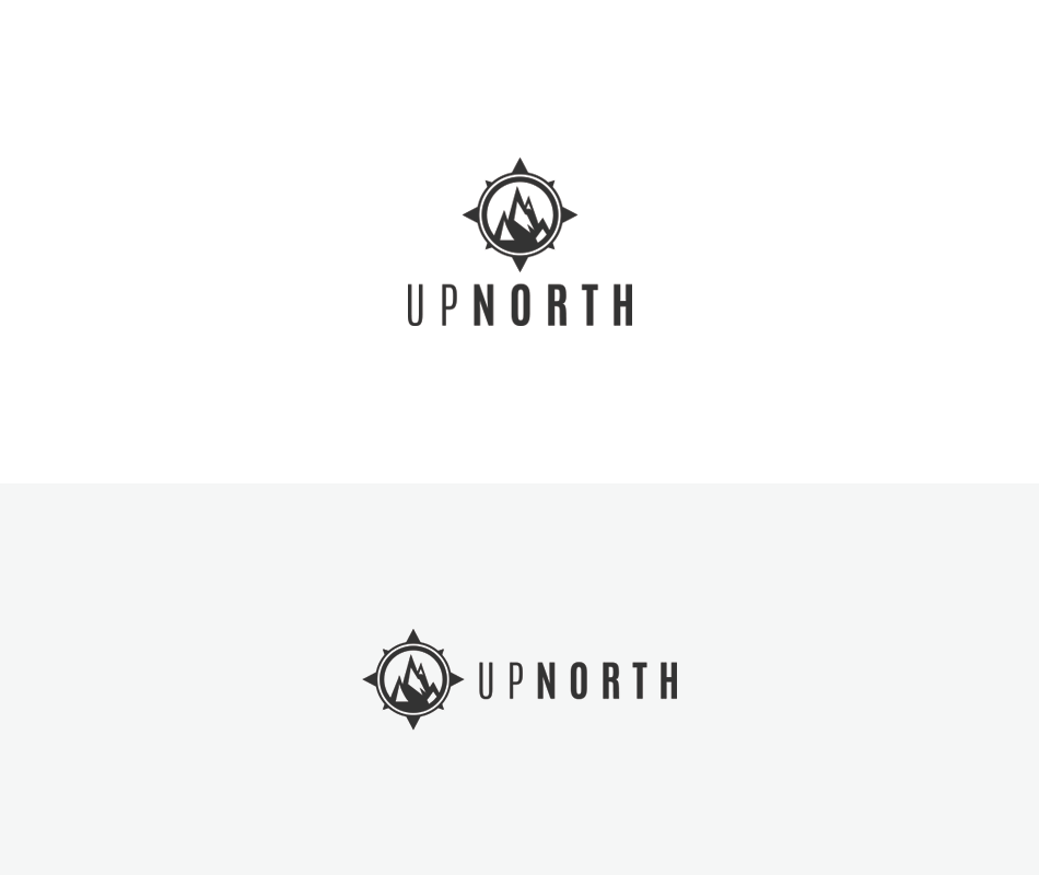Logo Design by De Zeel for Norstrøm Innovation AS | Design #18364507
