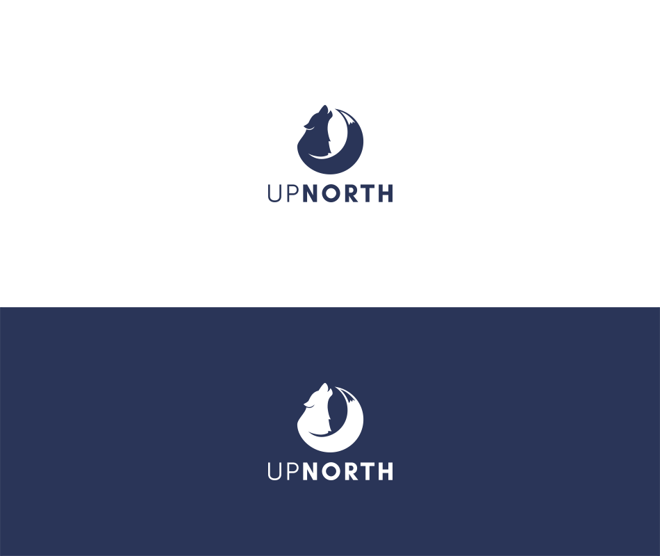Diseño de Logo por De Zeel para Norstrøm Innovation AS | Diseño #18373867