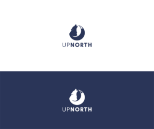 Diseño de Logo por De Zeel para Norstrøm Innovation AS | Diseño: #18373867