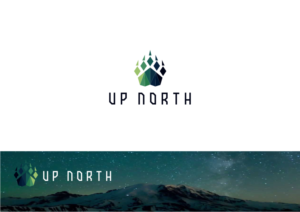 Design de Logo par Amduat Design pour Norstrøm Innovation AS | Design : #18367028