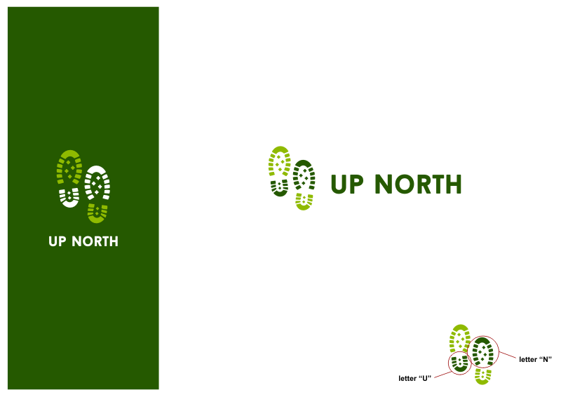 Design de Logo par Amduat Design pour Norstrøm Innovation AS | Design #18367144