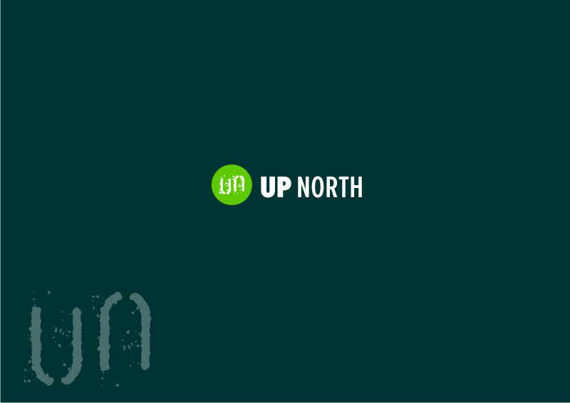 Design de Logo par Amduat Design pour Norstrøm Innovation AS | Design #18367303