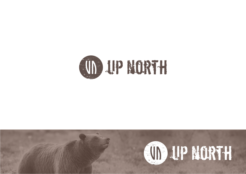 Logo Design by Amduat Design for Norstrøm Innovation AS | Design #18367370