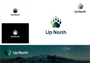 Design de Logo par Amduat Design pour Norstrøm Innovation AS | Design : #18373941