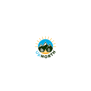 Logo Design by at-as