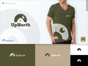 Design de Logo par Raoul Camion pour Norstrøm Innovation AS | Design : #18370144