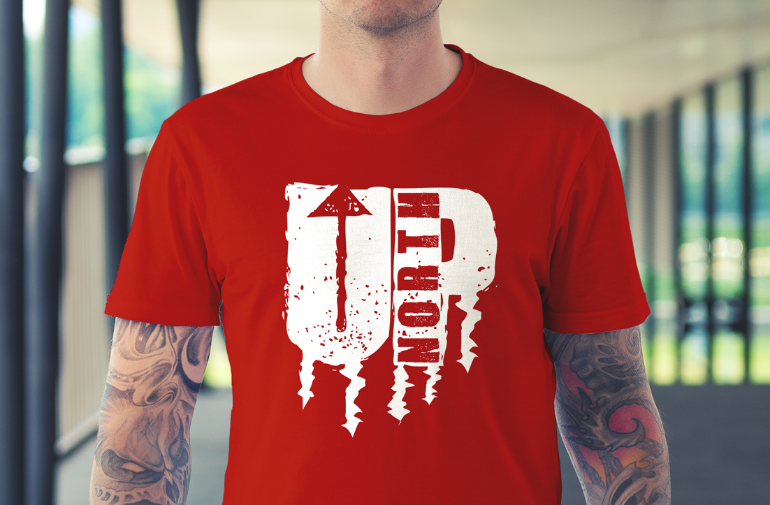 Logo Design by GLDesigns for Norstrøm Innovation AS | Design #18363865