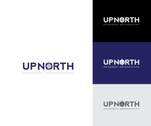 Logo Design by Anekaa for Norstrøm Innovation AS | Design: #18371679