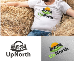 Diseño de Logo por nutu para Norstrøm Innovation AS | Diseño: #18369275