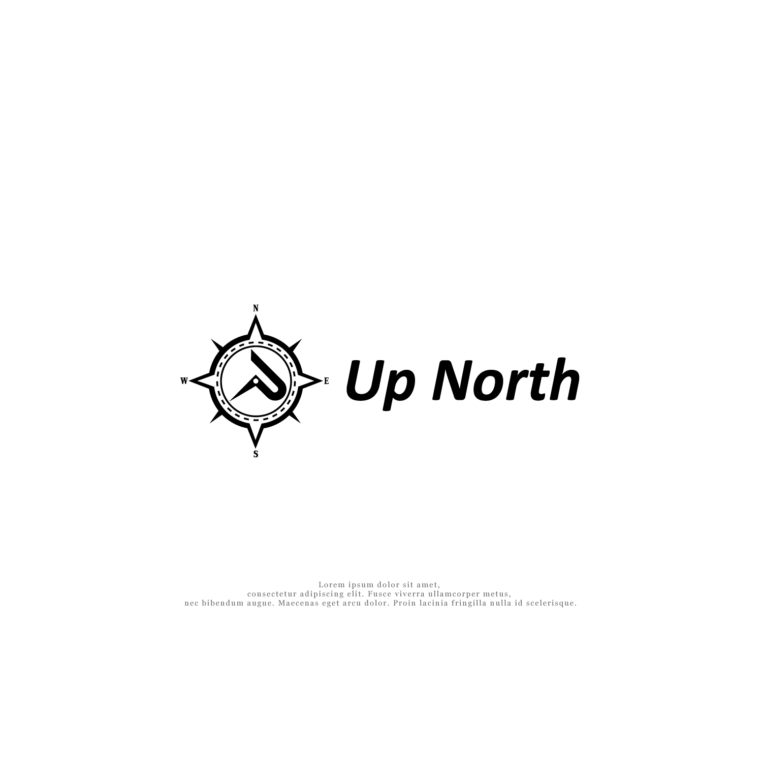 Logo Design by NEX for Norstrøm Innovation AS | Design #18367919