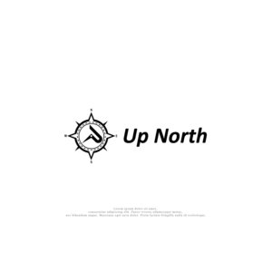 Diseño de Logo por NEX para Norstrøm Innovation AS | Diseño: #18367919