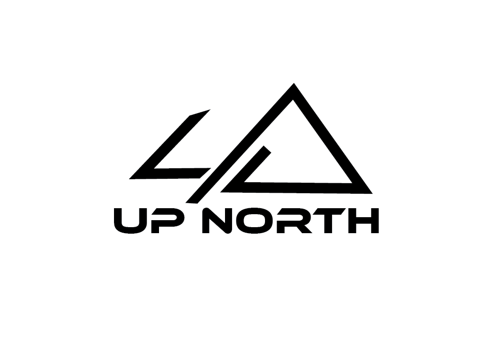 Design de Logo par jose_luiz pour Norstrøm Innovation AS | Design #18364142
