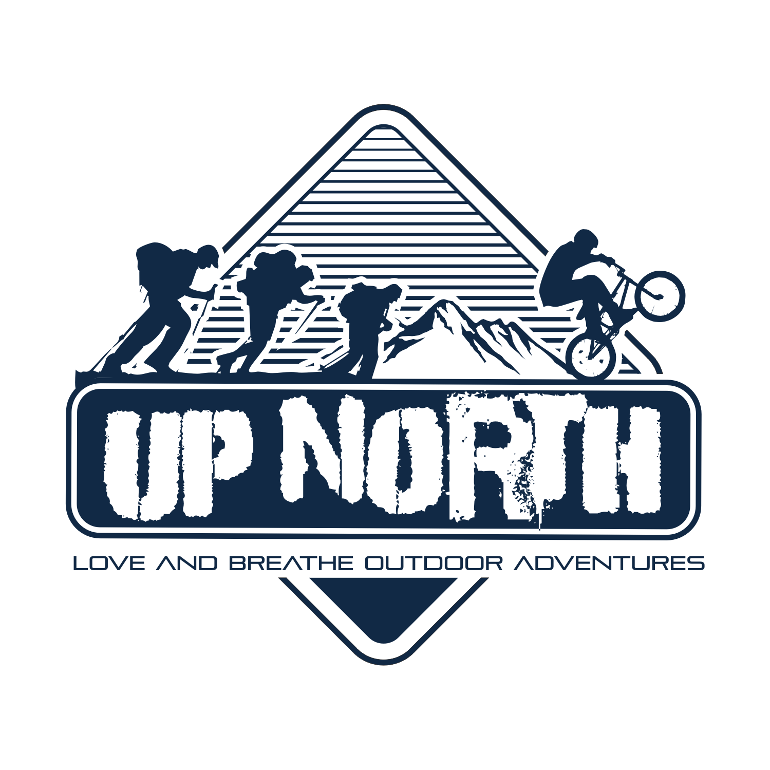Logo Design by Suwaji Suwaji for Norstrøm Innovation AS | Design #18364551