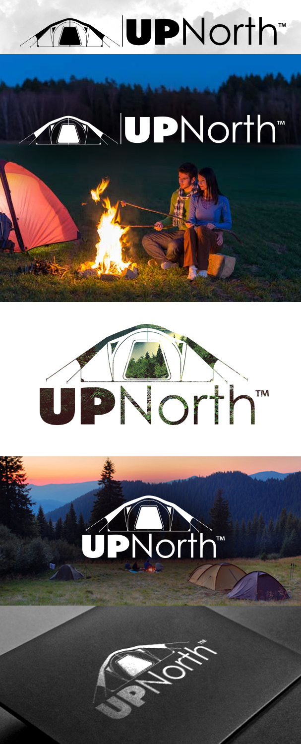 Diseño de Logo por YERR® para Norstrøm Innovation AS | Diseño #18364106