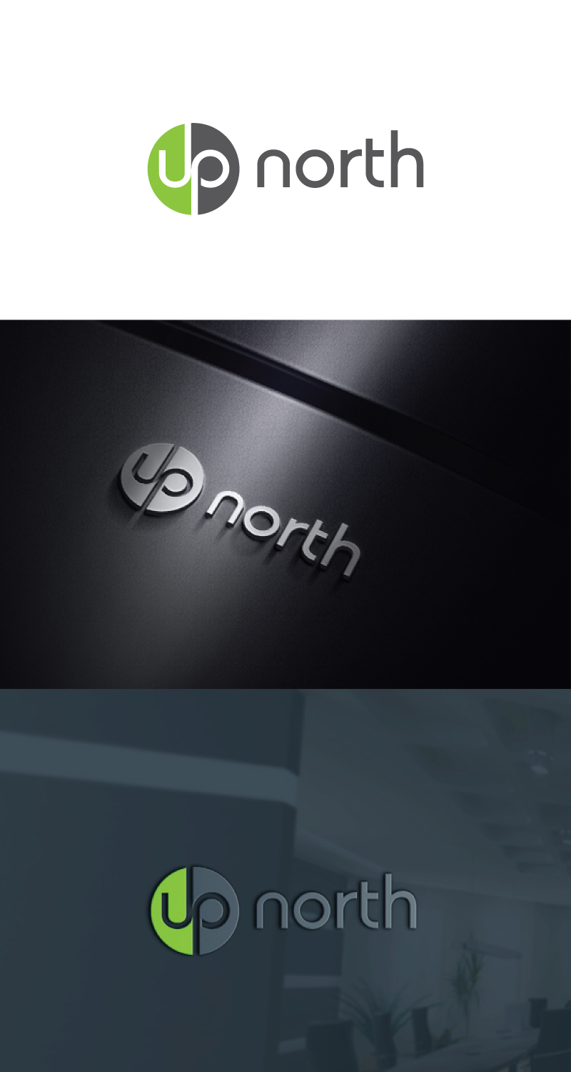 Logo Design by sponix for Norstrøm Innovation AS | Design #18364714