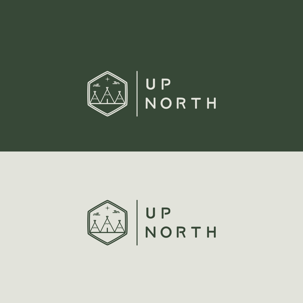 Logo Design by Adhim for Norstrøm Innovation AS | Design #18371366