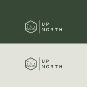 Design de Logo par Adhim pour Norstrøm Innovation AS | Design #18371366
