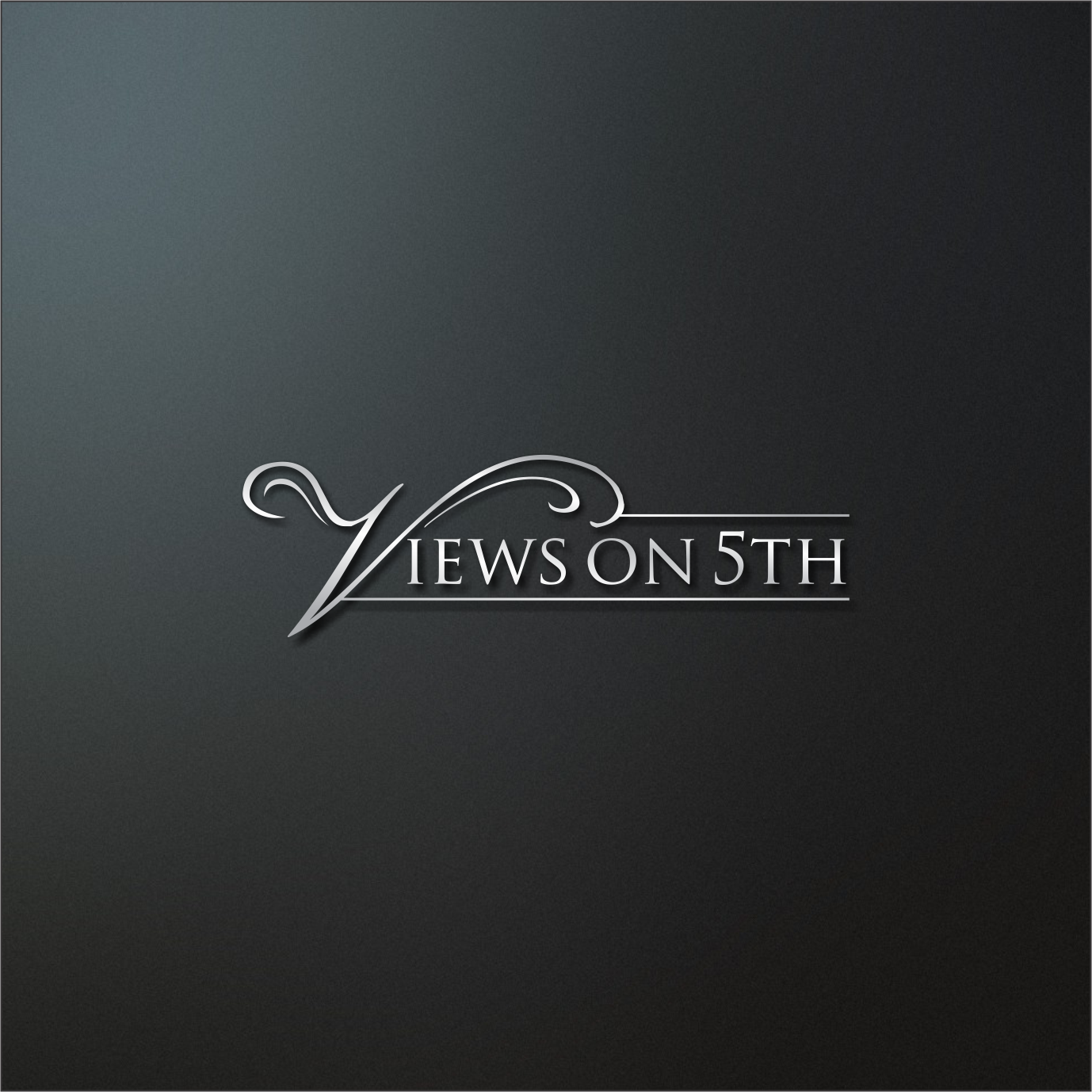 Logo Design by Arham Hidayat for this project | Design: #17696206