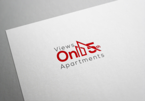Logo Design by Deziners Zone for this project | Design: #17631306