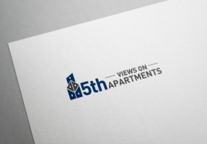 Logo Design by Deziners Zone for this project | Design: #17631307