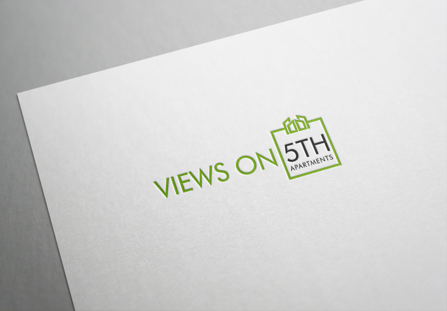 Logo Design by Deziners Zone for this project | Design #17631308