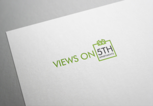 Logo Design by Deziners Zone for this project | Design: #17631308